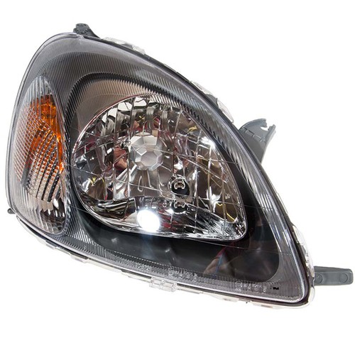 Fits toyota vitz yaris - vitz, 1999-06