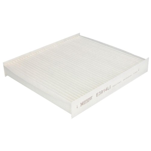 Hengst e3914li filter - e3914li, filter,