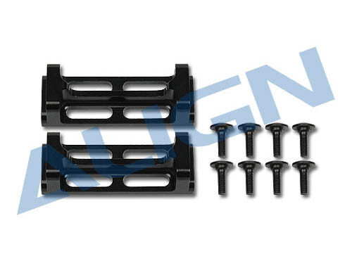 Align trex 700n dfc - align,