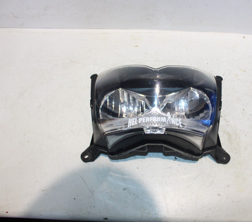 Kawasaki 750 z750 2005 - z,