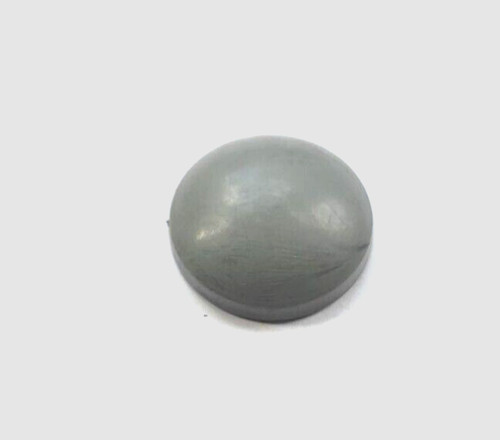 Rover p6b cap for - p6, bolts