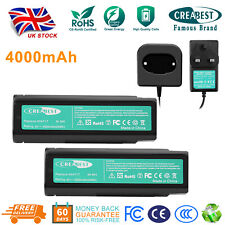 Battery/Charger For Paslode