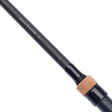 Daiwa Black Widow Boat Rod 10'