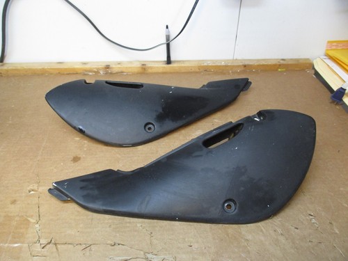 Genuine kawasaki klx110 kx65 - kawasaki,