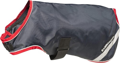 Horseware ireland rambo - ireland,