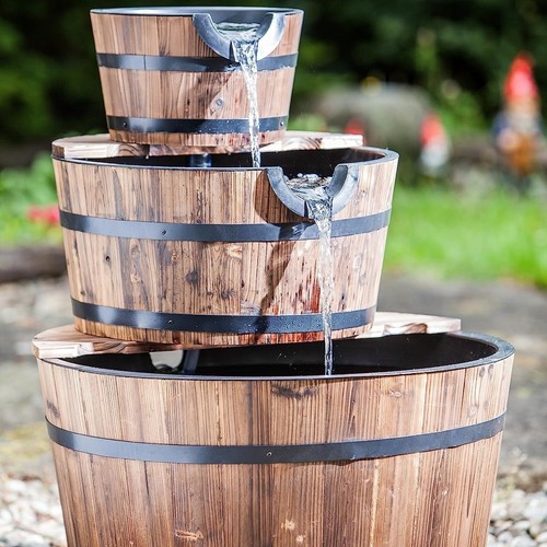 Certikin heissner tier - certikin, 3-tier