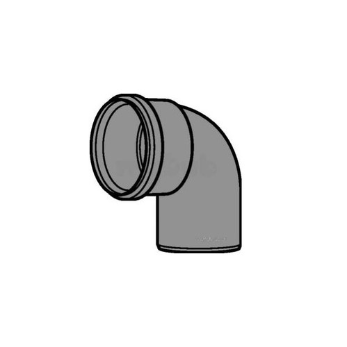 Glowworm a2044600 black plume - glowworm,