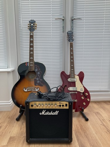 Epiphone ej200 casino - ej200,,