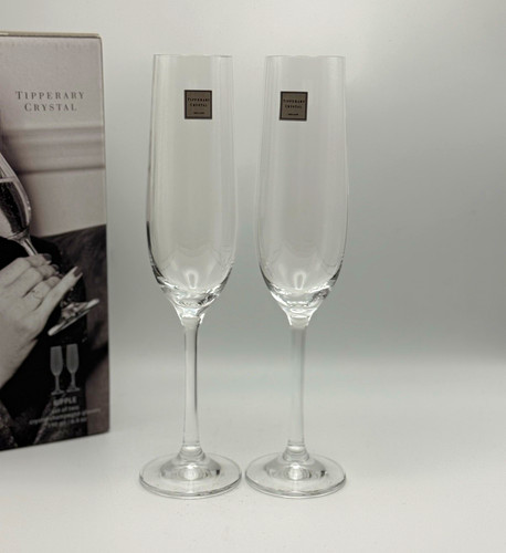 Tipperary crystal clear - tipperary,