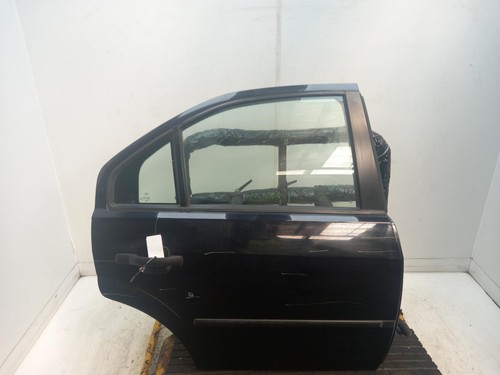 Ford mondeo right rear - ford, door