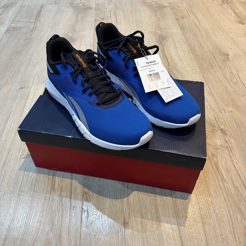 Reebok flexagon force men - force, 4