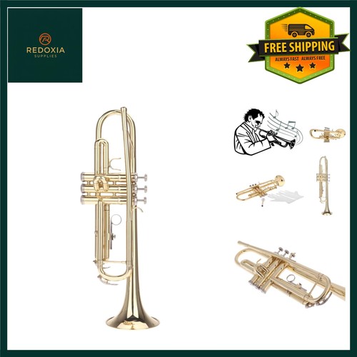 Professional flat brass - professional, b