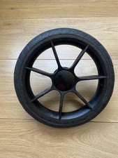 Cosatto Giggle 3 Rear Wheel