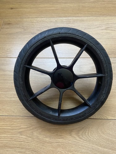 Cosatto giggle rear wheel - rear,