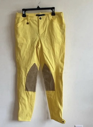 Ralph lauren equestrian - ralph,