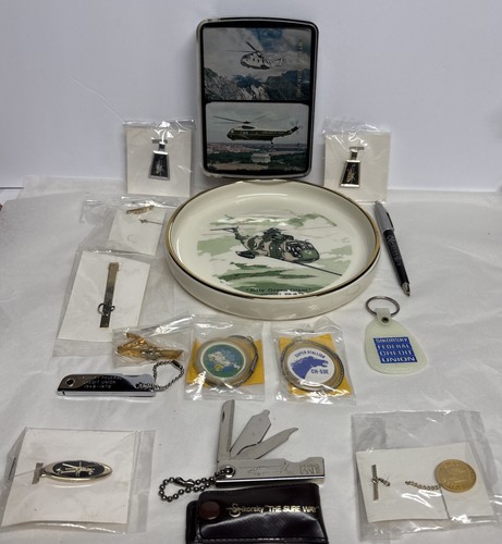 1970s sikorsky helicopter - sikorsky,