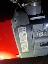 Worcester Danesmoor 12-18K ERP+ Oil Boiler FREE DELIVERY Mainland UK