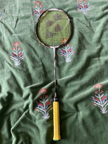 Yonex voltric 3ug5 code - voltric, jp