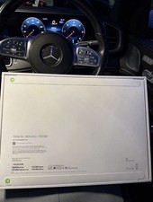 Apple MacBook Pro 16-inch M4