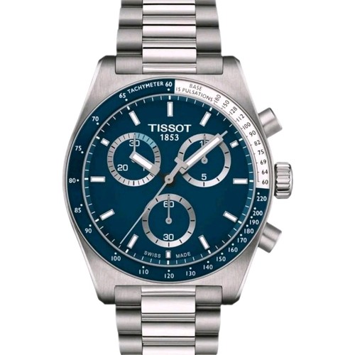 Tissot pr516 - tissot,