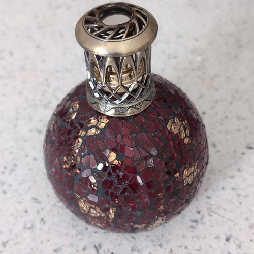 Ashleigh burwood dragon s - ashleigh, &