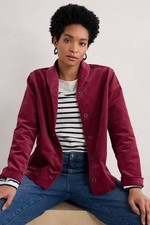 Seasalt Women's Regular