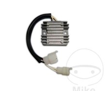 Generator Regulator Rectifier