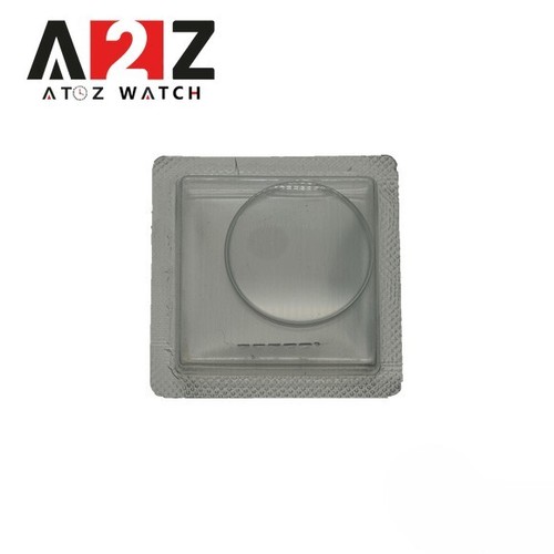 Watch sapphire crystal - watch, for