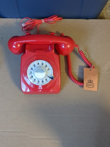 Gpo retro gpo746 desktop push - desktop,
