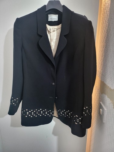 Michel ambers womens - michel,