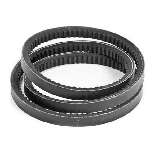 Pto belt fits - fits, 540