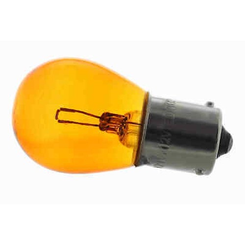 V99 0009 vemo bulb - v99-84-0009,