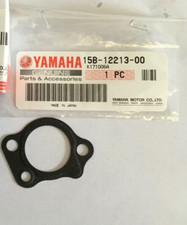 ORIGINAL gasket for Yamaha WR