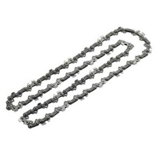 Efco Chainsaw Chain 35cm 52