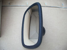 7in x 5in Universal mirror