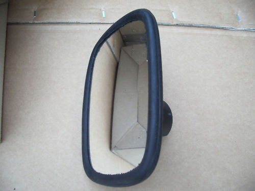 7in 5in universal mirror - x,