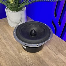 KEF XQ40 Speaker Mid / Bass