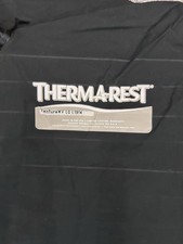 Thermarest  NeoAir Venture