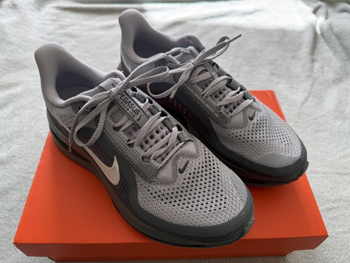Nike air zoom pegasus premium - nike,