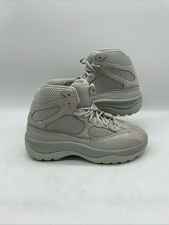 Adidas Men’s Yeezy Desert