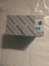 VAILLANT SUSTAIN 24 28 825 &