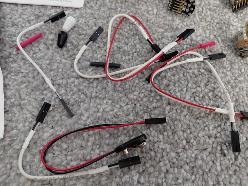 Emg pick solderless - emg,