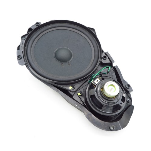 Speaker door right - speaker,