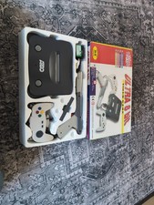 Vintage 90's Retro Ardo ULTRA