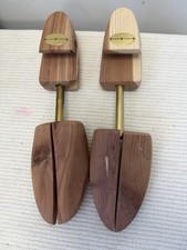 Joseph Turner Men’s Cedar