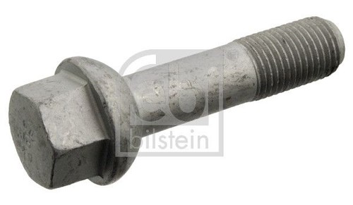 Original febi bilstein wheel - bilstein,