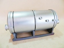 CORGI CC12604 'VESSEL LOAD