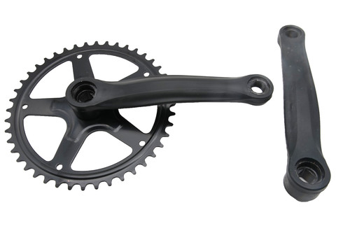 Teeth chainwheel set 32 - teeth,