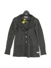 Odd Molly Women's Cardigan UK