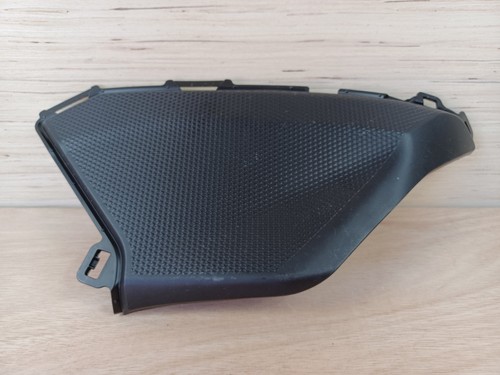 2017 2023 honda cbr1000rr gas - 2017-2023,